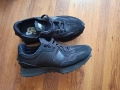 new balance 327 маратонки 42 номер. , снимка 9