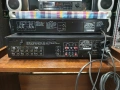 Pioneer SA-330 + TX-130L Комплект , снимка 7