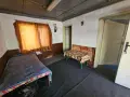 Продава се едноетажна къща в гр Хисаря,кв.Миромир, снимка 2
