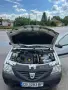 dacia logan 1.5 diesel , снимка 2