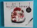 Deep Purple,Tarja,Pallas,Jethro Tull,Dusko Goykovich,French TV,Abydos-CD, снимка 17