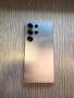 Samsung s25 Ultra, снимка 6