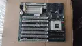 Дънна платка PC Chips/Hsin Tech M912 v1.4 Socket 3, снимка 9