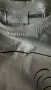 тениски Zara 140, 152, снимка 5