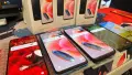 Xiaomi Redmi Note 12- отлични дисплеи, отключени, снимка 2
