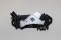 Дръжка заден капак Toyota Corolla E12 E120 хечбек (2002-2007г.) Тойота Корола, снимка 2