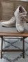 Timberland   боти, снимка 2