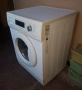  ПРОДАВАМ  СПЕШНО !!! ПЕРАЛНЯ - DAEWOO DWD-FD1432, снимка 7