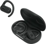 Безжични слушалки JBL Soundgear Sense Wireless Bluetooth Open-Ear Headphones Black, снимка 1