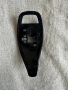 Капак за скоростен лост автоматик BMW F30 F31 F10 F11 F15 F20, снимка 2
