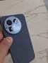 Realme gt 8 pro 16 ram512gb, снимка 2