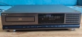 Sony CDP-M42, снимка 1