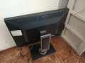 Монитор Dell 22", снимка 2