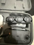 Дрон DJI MINI SE, снимка 2