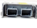Контролен модул (ECU) за въздушни възглавници за Kia Sportage 2.0 CRDi AWD 4x4 (2015) 95910-3U600, снимка 2