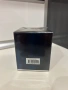  Dior, Midnight Poison, 100ml, снимка 3