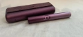 Iqos Iluma Prime I, снимка 5