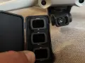 DJI MAVIC AIR 2 дрон, снимка 5