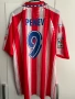Бербатов Петров Пенев Стоичков Костадинов Man United Barcelona Atletico Aston Villa Bayern Munich  , снимка 3