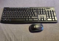 Lenovo ThinkCentre M83 Intel Core i5-4570 (, снимка 9