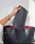 дамски чанти Louis Vuitton , снимка 11