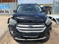 Ford Kuga 2 1.5 Ecoboost 4x4 двигател M9ME 176 кс., автоматична ск. кутия 6F, 189 000 км., 2019 г., , снимка 4