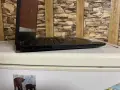Лаптоп Dell Latitude E7470 / i5 / 8GB RAM DDR4, 256GB SSD , снимка 6