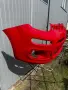 Продавам брони за fiat panda(предна),mercedes benz B class(предна),VW GOLF 8(задна), снимка 1