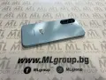 #MLgroup предлага Samsung Galaxy A17 128GB / 4GB RAM Light Blue, нов., снимка 3