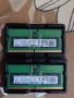 Продавам DDR5 и DDR4 за лаптоп SODIMM , снимка 2