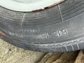 Lada/лада ваз Лада жигула нива , снимка 13