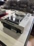 Pioneer cdj-200, снимка 2