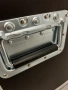 flight case / твърд кейс, куфар за транспорт, снимка 4