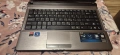 ASUS U32U, снимка 3