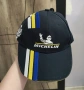 Michelin шапка с козирка, снимка 5