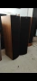 Тонколони Kef Q65 Limited, снимка 6