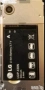 LG GS290 COOKIE FRESH , снимка 4