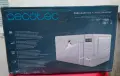 Микровълнова Cecotec 20L, снимка 8