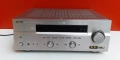 НАЙ ДОБРАТА ОФЕРТА Усилвател / Ресиивър Yamaha RH-N600, снимка 1