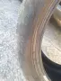 Продавам 1 бр.лятна гума Pirelli, снимка 5