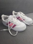 Детски кецове Adidas, снимка 1