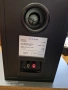 DENON SC-G 101BK, снимка 8