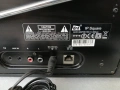 Internet /FM радио DNT iP SQUARE, снимка 7