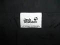 Къси панталони JACK WOLFSKIN  мъжки,ХЛ, снимка 6