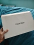 мъжки спортни обувки Calvin Klein , снимка 3
