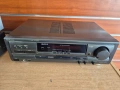 Ресивър Technics SA-EX120 с ДИСТАНЦИОННО , снимка 5