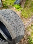 зимни гуми 225 50 17, снимка 1