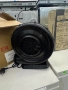 Помпа за батут-чисто нова 350w, снимка 2