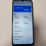 Realme Note 50 128\4GB, снимка 7