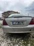 Mercedes-Benz E220, снимка 4